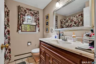 96 Fox Run Dr, Southington, CT 06489 - Photo 18