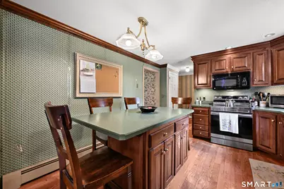 96 Fox Run Drive, Southington, CT 06489 - Photo 6