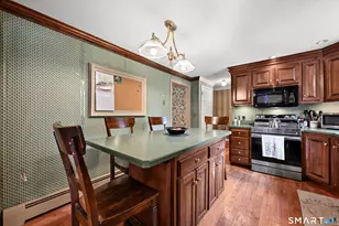 96 Fox Run Dr, Southington, CT 06489 - Photo 6