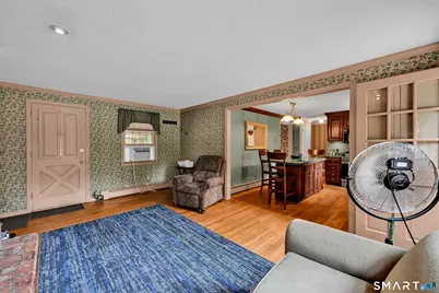 96 Fox Run Drive, Southington, CT 06489 - Photo 4