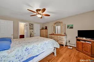 96 Fox Run Dr, Southington, CT 06489 - Photo 16