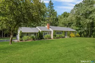 195 Range Rd, Wilton, CT 06897 - Photo 2