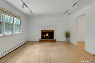 195 Range Rd, Wilton, CT 06897 - Photo 6