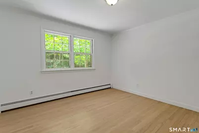 195 Range Road, Wilton, CT 06897 - Photo 10