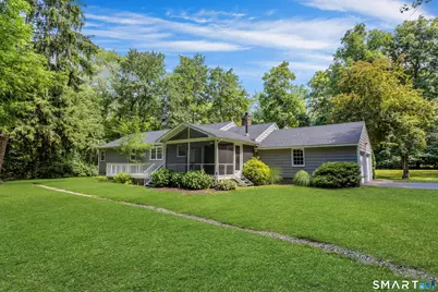 195 Range Road, Wilton, CT 06897 - Photo 4