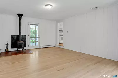 195 Range Road, Wilton, CT 06897 - Photo 14