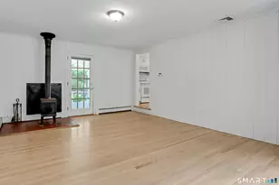 195 Range Rd, Wilton, CT 06897 - Photo 14