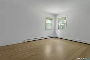 195 Range Rd, Wilton, CT 06897 - Photo 20