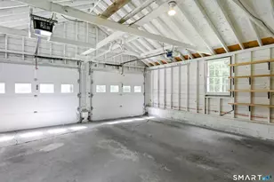 195 Range Rd, Wilton, CT 06897 - Photo 22