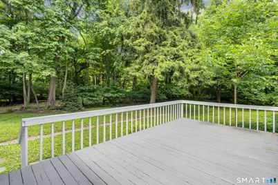 195 Range Road, Wilton, CT 06897 - Photo 24