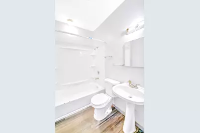 108 Ives Street, Waterbury, CT 06704 - Photo 8