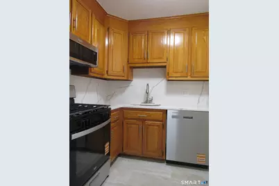 2600 Park Avenue #10Y, Bridgeport, CT 06604 - Photo 6