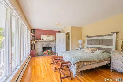 34 West Street, Newtown, CT 06470 - Photo 12