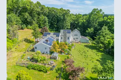 34 West Street, Newtown, CT 06470 - Photo 18