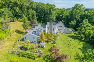 34 West St, Newtown, CT 06470 - Photo 18