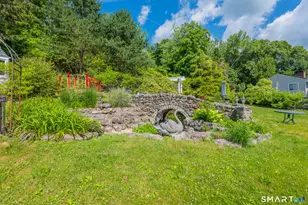 34 West St, Newtown, CT 06470 - Photo 24