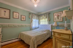 34 West St, Newtown, CT 06470 - Photo 16