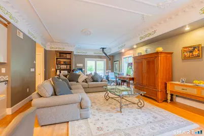 34 West Street, Newtown, CT 06470 - Photo 16