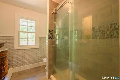 34 West Street, Newtown, CT 06470 - Photo 14