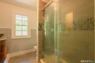 34 West St, Newtown, CT 06470 - Photo 14