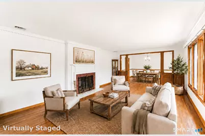 883 Sawmill Road, West Haven, CT 06516 - Photo 4