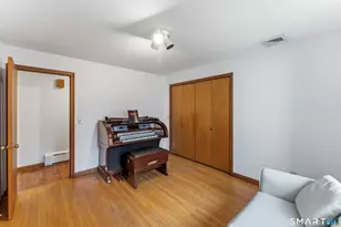 883 Saw Mill Rd, West Haven, CT 06516 - Photo 32