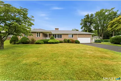 883 Sawmill Road, West Haven, CT 06516 - Photo 2