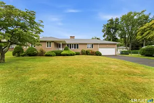 883 Saw Mill Rd, West Haven, CT 06516 - Photo 2