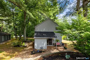 15 Gray Pine Common, Avon, CT 06001 - Photo 1
