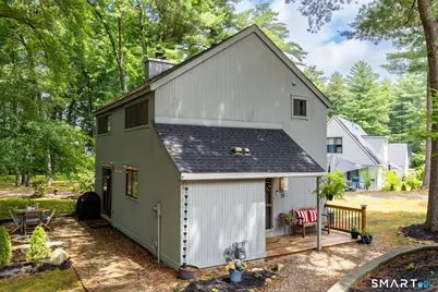 15 Gray Pine Common #15, Avon, CT 06001 - Photo 4