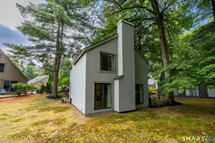 15 Gray Pine Common, Avon, CT 06001 - Photo 28