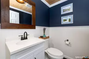 15 Gray Pine Common, Avon, CT 06001 - Photo 10
