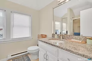 38 Price Blvd, West Hartford, CT 06119 - Photo 20