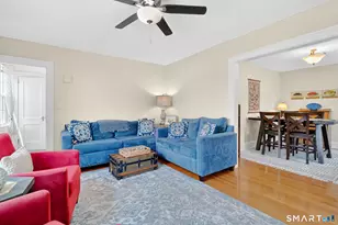 38 Price Blvd, West Hartford, CT 06119 - Photo 6