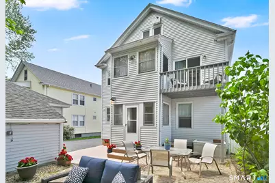 38 Price Boulevard, West Hartford, CT 06119 - Photo 24