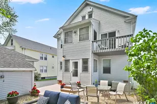 38 Price Blvd, West Hartford, CT 06119 - Photo 24