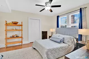 38 Price Blvd, West Hartford, CT 06119 - Photo 14