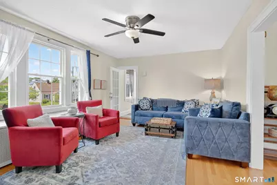 38 Price Boulevard, West Hartford, CT 06119 - Photo 4