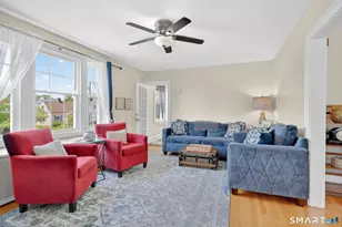 38 Price Blvd, West Hartford, CT 06119 - Photo 4