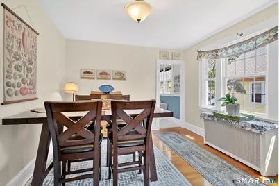 38 Price Boulevard, West Hartford, CT 06119 - Photo 8