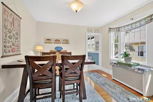 38 Price Blvd, West Hartford, CT 06119 - Photo 8