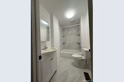 51 Gilbert Street #1st floor, West Haven, CT 06516 - Photo 6