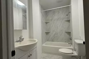 51 Gilbert St, West Haven, CT 06516 - Photo 6