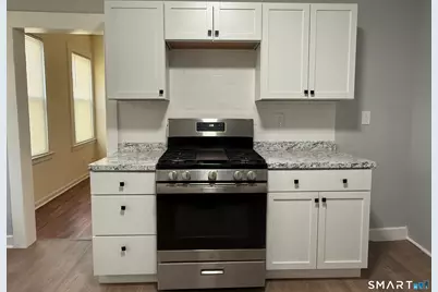 51 Gilbert Street #1st floor, West Haven, CT 06516 - Photo 4