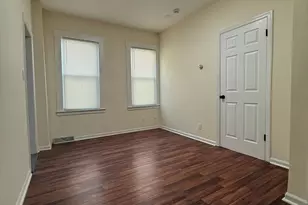 51 Gilbert St, West Haven, CT 06516 - Photo 1
