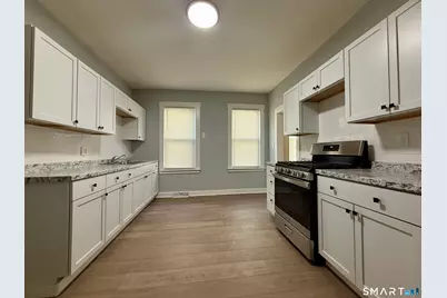 51 Gilbert Street #1st floor, West Haven, CT 06516 - Photo 2