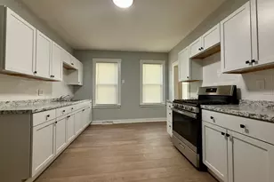 51 Gilbert St, West Haven, CT 06516 - Photo 2
