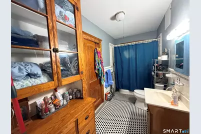 352 North Elm Street, Torrington, CT 06790 - Photo 16
