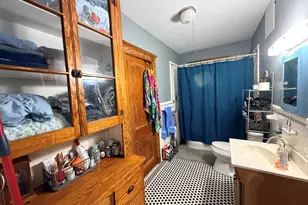 352 N Elm St, Torrington, CT 06790 - Photo 16