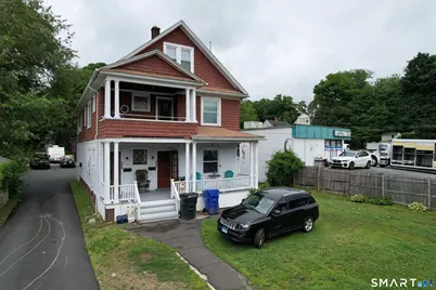 352 North Elm Street, Torrington, CT 06790 - Photo 2